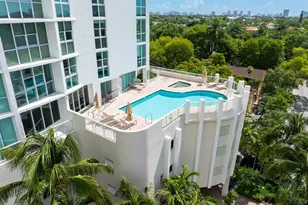 111 SE 8th Ave, Fort Lauderdale, FL 33301 - Photo 30