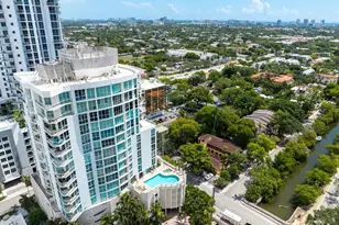 111 SE 8th Ave, Fort Lauderdale, FL 33301 - Photo 32