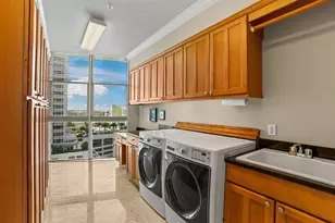 111 SE 8th Ave, Fort Lauderdale, FL 33301 - Photo 22