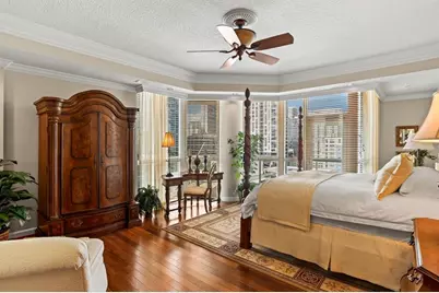 111 SE 8th Ave, Unit #1501, Fort Lauderdale, FL 33301 - Photo 8