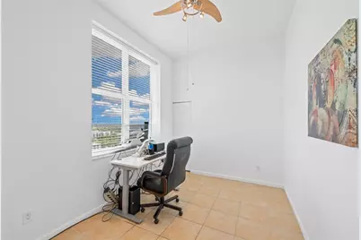 511 SE 5th Ave, Unit #1906, Fort Lauderdale, FL 33301 - Photo 14