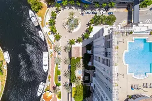 511 SE 5 Ave, Fort Lauderdale, FL 33301 - Photo 64