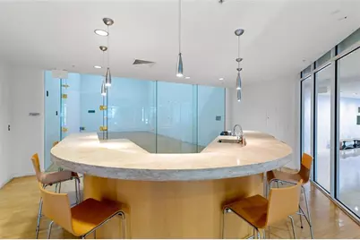 511 SE 5th Ave, Unit #1906, Fort Lauderdale, FL 33301 - Photo 42