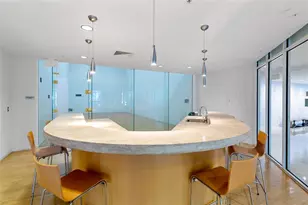 511 SE 5 Ave, Fort Lauderdale, FL 33301 - Photo 42