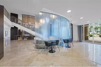 511 SE 5th Ave, Unit #1906, Fort Lauderdale, FL 33301 - Photo 46