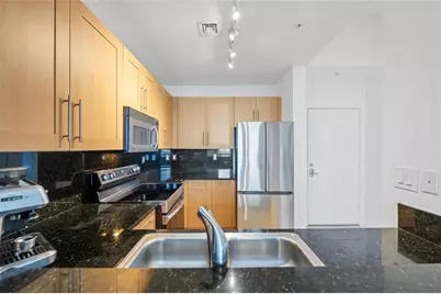 511 SE 5th Ave, Unit #1906, Fort Lauderdale, FL 33301 - Photo 10