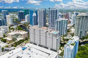 511 SE 5 Ave, Fort Lauderdale, FL 33301 - Photo 56