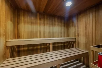 511 SE 5th Ave, Unit #1906, Fort Lauderdale, FL 33301 - Photo 38