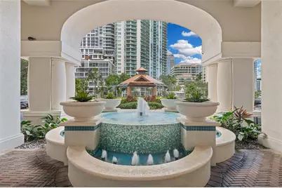 511 SE 5th Ave, Unit #1906, Fort Lauderdale, FL 33301 - Photo 52