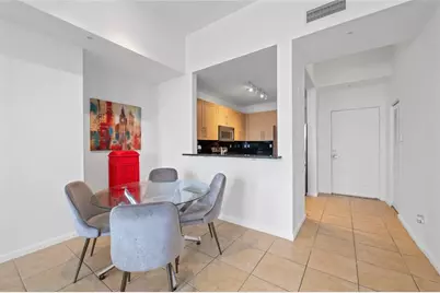 511 SE 5th Ave, Unit #1906, Fort Lauderdale, FL 33301 - Photo 12