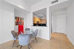 511 SE 5 Ave, Fort Lauderdale, FL 33301 - Photo 12