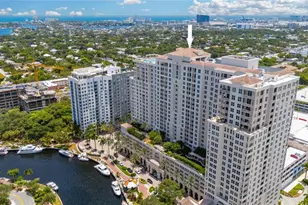 511 SE 5 Ave, Fort Lauderdale, FL 33301 - Photo 2