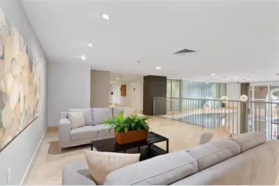 511 SE 5th Ave, Unit #1906, Fort Lauderdale, FL 33301 - Photo 50