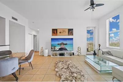 511 SE 5th Ave, Unit #1906, Fort Lauderdale, FL 33301 - Photo 8
