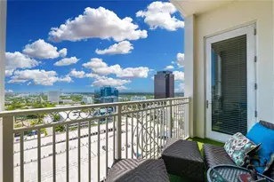 511 SE 5 Ave, Fort Lauderdale, FL 33301 - Photo 20