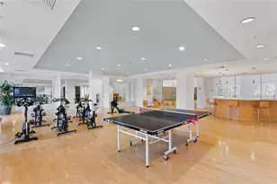 511 SE 5 Ave, Fort Lauderdale, FL 33301 - Photo 40