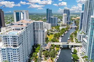 511 SE 5 Ave, Fort Lauderdale, FL 33301 - Photo 58
