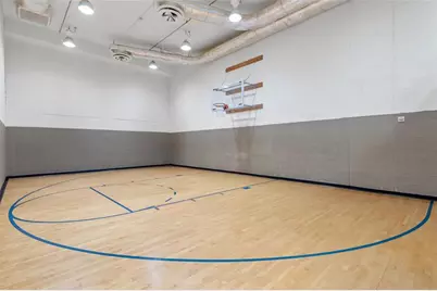 511 SE 5th Ave, Unit #1906, Fort Lauderdale, FL 33301 - Photo 44