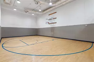 511 SE 5 Ave, Fort Lauderdale, FL 33301 - Photo 44