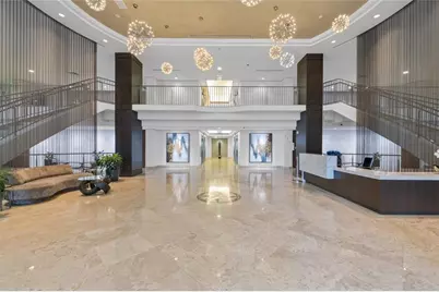 511 SE 5th Ave, Unit #1906, Fort Lauderdale, FL 33301 - Photo 4