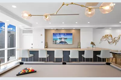 511 SE 5th Ave, Unit #1906, Fort Lauderdale, FL 33301 - Photo 28