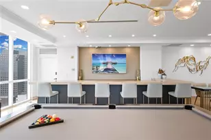 511 SE 5 Ave, Fort Lauderdale, FL 33301 - Photo 28