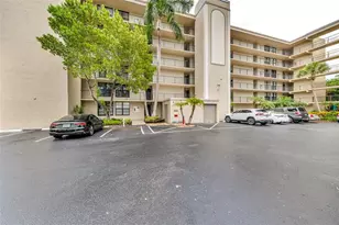 7 Royal Palm Way, Boca Raton, FL 33432 - Photo 38