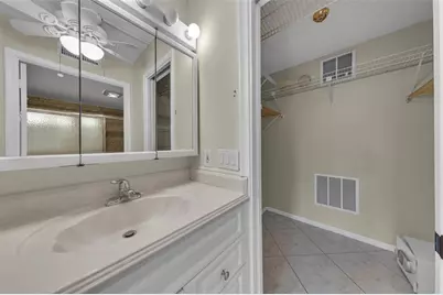 7  Royal Palm Way, Unit #4080, Boca Raton, FL 33432 - Photo 28