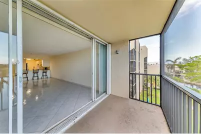 7  Royal Palm Way, Unit #4080, Boca Raton, FL 33432 - Photo 6