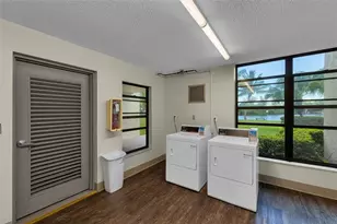 7 Royal Palm Way, Boca Raton, FL 33432 - Photo 32