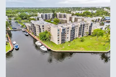 7  Royal Palm Way, Unit #4080, Boca Raton, FL 33432 - Photo 1