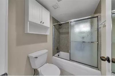 7  Royal Palm Way, Unit #4080, Boca Raton, FL 33432 - Photo 26