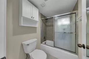 7 Royal Palm Way, Boca Raton, FL 33432 - Photo 26