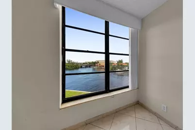 7  Royal Palm Way, Unit #4080, Boca Raton, FL 33432 - Photo 30