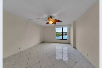 7  Royal Palm Way, Unit #4080, Boca Raton, FL 33432 - Photo 22