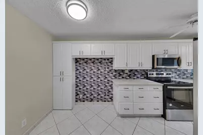 7  Royal Palm Way, Unit #4080, Boca Raton, FL 33432 - Photo 14