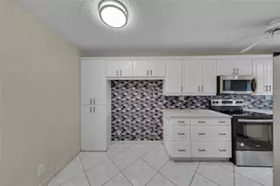 7 Royal Palm Way, Boca Raton, FL 33432 - Photo 14