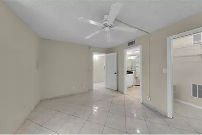 7  Royal Palm Way, Unit #4080, Boca Raton, FL 33432 - Photo 18