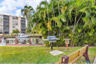 7  Royal Palm Way, Unit #4080, Boca Raton, FL 33432 - Photo 42