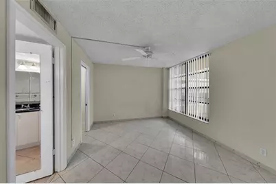 7  Royal Palm Way, Unit #4080, Boca Raton, FL 33432 - Photo 16