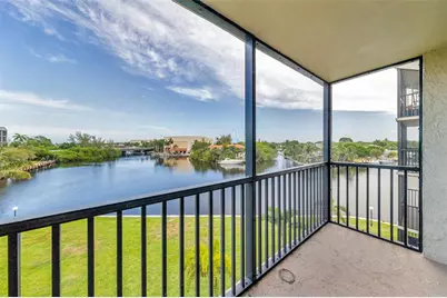 7  Royal Palm Way, Unit #4080, Boca Raton, FL 33432 - Photo 4