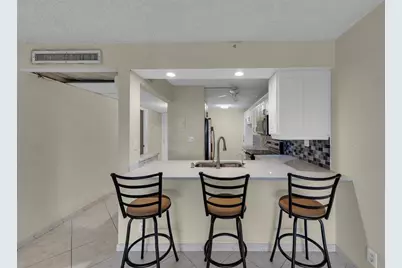 7  Royal Palm Way, Unit #4080, Boca Raton, FL 33432 - Photo 8