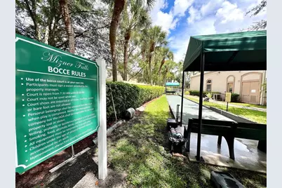 7200  Veneto Drive, Boynton Beach, FL 33437 - Photo 54