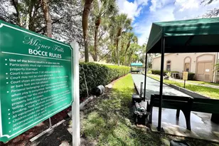 7200 Veneto Dr, Boynton Beach, FL 33437 - Photo 54