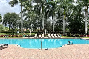 7200 Veneto Dr, Boynton Beach, FL 33437 - Photo 42