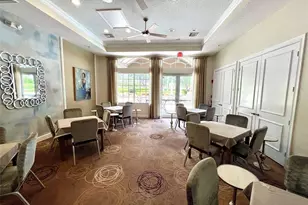 7200 Veneto Dr, Boynton Beach, FL 33437 - Photo 56