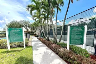 7200 Veneto Dr, Boynton Beach, FL 33437 - Photo 50