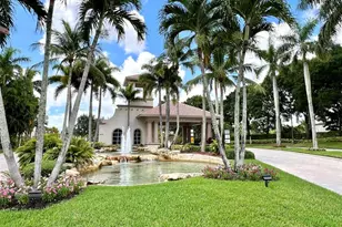 7200 Veneto Dr, Boynton Beach, FL 33437 - Photo 60