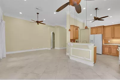 7200  Veneto Drive, Boynton Beach, FL 33437 - Photo 6