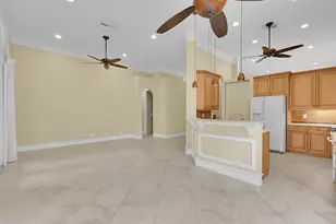 7200 Veneto Dr, Boynton Beach, FL 33437 - Photo 6